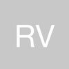 revp25